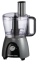 Кухонний комбайн Russell Hobbs 27111-56 Matte Charcoal Food Processor - фото 2.