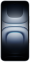 Смартфон Infinix Hot 70 X6895B 8/256GB Silver Dance - фото 2.