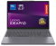 Ноутбук Lenovo IdeaPad Slim 3 15IRH10 (83K101K7RA) Luna Grey Ноутбук Lenovo IdeaPad Slim 3 15IRH10 (83K101K7RA) Luna Grey - фото 1