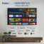 LED-телевізор Haier H55K85FUX - фото 2.