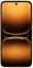 Смартфон Infinix Smart 20 X6840B 4/128GB Solar Orange - фото 1