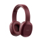 Навушники накладні Havit HV-H2590BT PRO Bluetooth червоні Навушники накладні Havit HV-H2590BT PRO Bluetooth червоні - фото 1