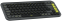 Клавіатура Logitech POP Icon Keys Graphite UKR (L920-013157) - фото 1