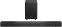 Саундбар Hisense AX3120G - фото 2.