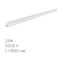 LED світильник лінійний Т5 TITANUM 25W 1.5М 5000K LED світильник лінійний Т5 TITANUM 25W 1.5М 5000K - фото 1