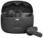 Навушник JBL TUNE 245NC TWS Чорні (JBLT245NCTWSBLK) - фото 2.
