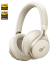 Навушник ANKER SoundСore Space One White - фото 1