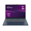 Ноутбук Lenovo IdeaPad Slim 3 16IPH11 (83US006RRA) - фото 1