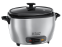 Мультиварка Russell Hobbs 23570-56 Healthy 14 Cup Rice Cooker - фото 2.