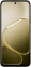 Смартфон OPPO A6 6/256GB Aurora Gold - фото 1