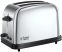 Тостер Russell Hobbs 23311-56 Chester Classic 2 Slices - фото 2.