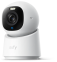 IP-камера Eufy E30 - Indoor Camera 4K, 360°, NV, AI White - фото 1