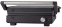 Гриль Gorenje GCG2000M - фото 2.