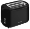 Тостер Amica TD 1015 - фото 2.