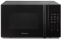 Мікрохвильова піч Hisense H23MOBS5HG - фото 1