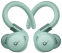 Навушник Anker SoundСore Sport X20 Green Навушник Anker SoundСore Sport X20 Green - фото 1