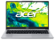 Ноутбук Acer Aspire Lite AL15-46P-R8S2 (NX.JXVEU.002) Light Silver Ноутбук Acer Aspire Lite AL15-46P-R8S2 (NX.JXVEU.002) Light Silver - фото 1