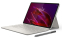 Планшет Lenovo Yoga Tab 8/256GB WiFi Seashell + Pen and Keyboard - фото 1