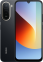 Смартфон Xiaomi Redmi A7 Pro 4/128GB Black - фото 1