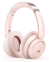 Навушник ANKER SoundСore Life Q30 v2 Sakura Pink - фото 2.