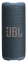 Портативна акустика JBL Grip Blue (JBLGRIPBLU) - фото 1