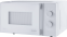 Мікрохвильова піч Gorenje MO20E1W5 - фото 1
