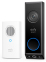 IP-камера Eufy Video Doorbell E340 Black - фото 1