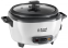 Мультиварка Russell Hobbs 27030-56 Medium - фото 2.