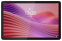 Планшет Lenovo Tab 4/128 WiFi Luna Grey + Clear Case (ZAEH0006UA) - фото 2.