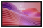 Планшет Lenovo Tab 4/128 LTE Luna Grey + Clear Case (ZAEJ0050UA) - фото 2.