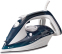 Праска з подачею пари Gorenje SIH2800TQC (HL-8001) - фото 1