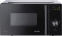 Мікрохвильова піч Gorenje MO20E1B15 - фото 1
