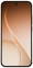 Смартфон OPPO Reno15 Pro 12/512GB Dusk Black - фото 2.