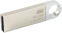 Flash Drive Goodram UUN2 Unity 16GB (UUN2-0160S0R11) Flash Drive Goodram UUN2 Unity 16GB (UUN2-0160S0R11) - фото 1
