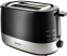 Тостер Gorenje T 850 BK (TA8211) - фото 1