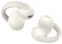 Навушник ANKER SoundСore C50i White - фото 1