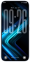 Смартфон Infinix GT 50 PRO X6891 12/256GB Silver Glacier - фото 2.