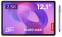 Планшет Lenovo Idea Tab Plus 5G 8/256 Luna Grey + Pen (ZAGF0114UA) - фото 1