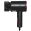 Фен Rotex RFF126-V FutureCare Compact Grey/Pink - фото 1