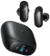 Навушник ANKER SoundСore Liberty 5 Pro Black - фото 1