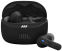 Навушник JBL TUNE BEAM 2 Black (JBLTBEAM2BLK) - фото 1