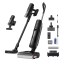 Акумуляторний пилосос Dreame H12 DUAL FlexReach 4 в 1 - фото 2.