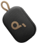 Портативна акустика Anker SoundСore Select 4 Go Golden - фото 2.
