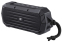 Портативна акустика Defender Octagon Black (65039) - фото 1