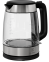 Електрочайник Electrolux E4GK1-4GB - фото 1