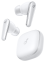 Навушник ANKER SoundСore Liberty 5 White - фото 1