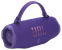 Портативна акустика JBL Charge 6 Purple (JBLCHARGE6PUR) - фото 1