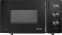 Мікрохвильова піч Gorenje MO20AE1B5 Мікрохвильова піч Gorenje MO20AE1B5 - фото 1
