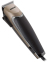 Машинка для стрижки Sencor SHP 460CH Машинка для стрижки Sencor SHP 460CH - фото 1