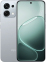 Смартфон OPPO A6 PRO 4G 8/256GB Lunar Titanium Смартфон OPPO A6 PRO 4G 8/256GB Lunar Titanium - фото 1